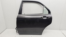 Porte arrière et accessoires Honda LEGEND