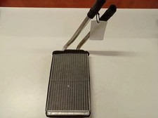 OPEL ANTARA Wärmetauscher Innenraumheizung 2.00 Diesel 110kw 2007 27034615