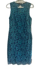 NWT BANANA REPUBLIC dress size 6