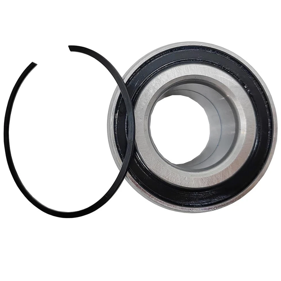 Front Wheel Bearings & Seals Kits for Can-Am Commander 800 1000 Maverick 2011-16 - Изображение 4 из 4