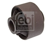 NEU - Febi Bilstein 42787 Lagerung, Lenker Passend FüR Subaru