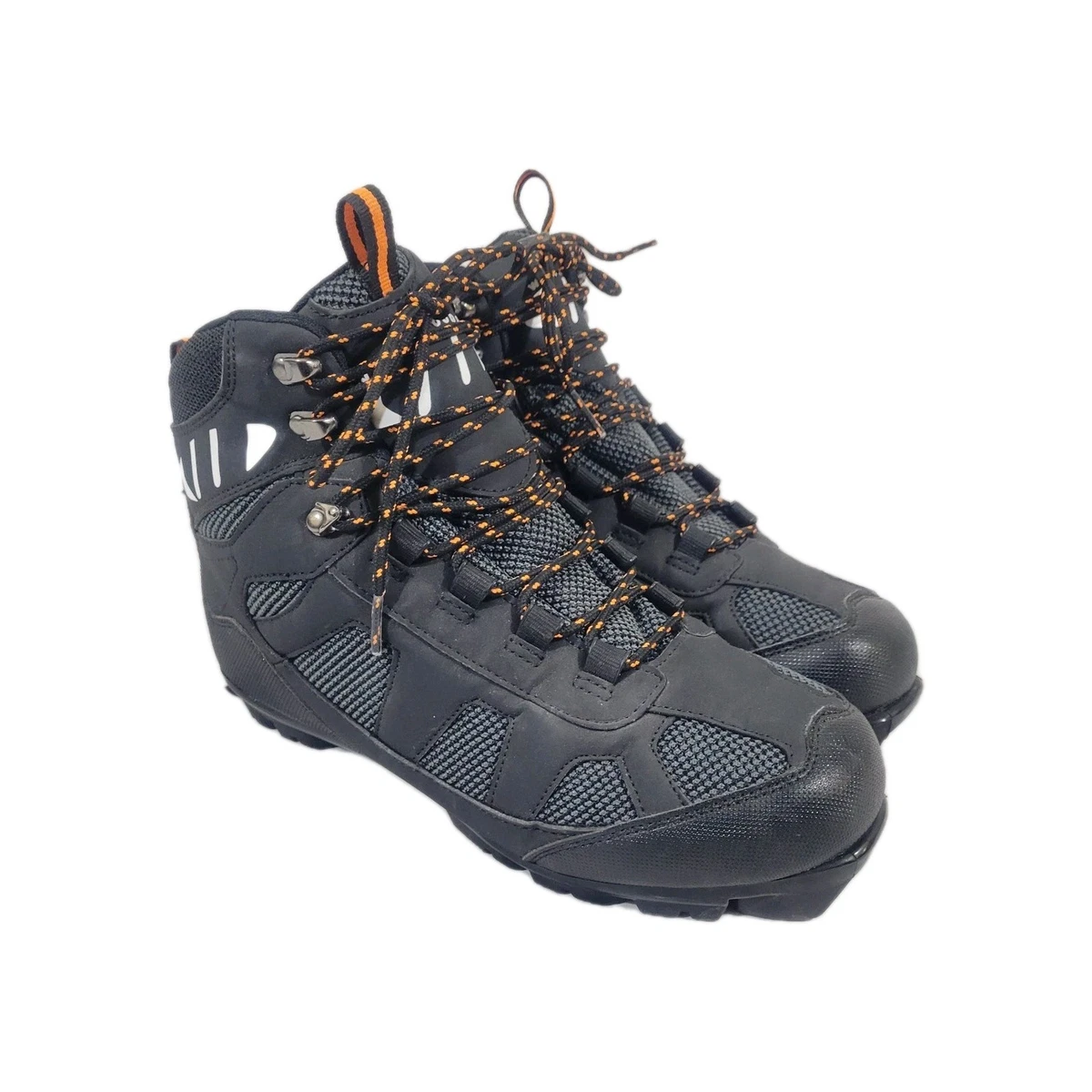 NNN Ski Boots for Men for sale - eBay display picture 2