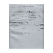 Metropolis Kult Heart, Mind  Soul - The Conjurer's Guide to Passion, Mad VG 