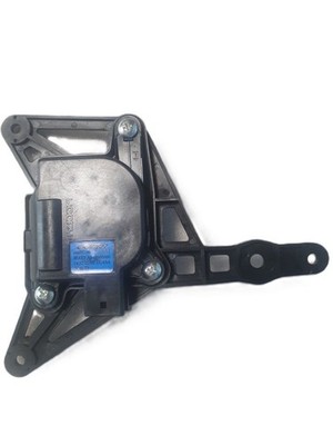 Mode Actuator for 2008 2009 2010 Hyundai Sonata (Left Hand Drive)