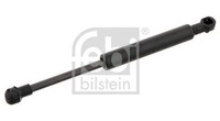 Gasfeder Koffer Laderaum Links Rechts Febi Bilstein 27884 FÜR Porsche