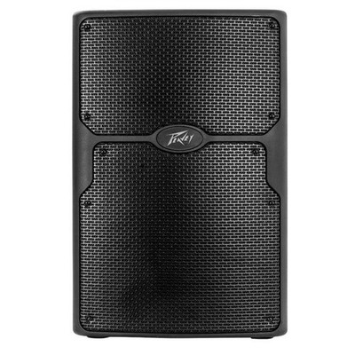 Peavey PVX 12 12'' Passiver PA-Lautsprecher