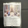 [1x] Throne of Eldraine Near Mint, English Wilds of Eldraine Commander MTG Magic
