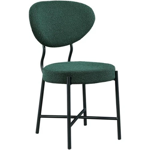 Meridian Furniture Allure Dining Chair - Thumbnail 2