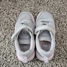 Under Armour Kids' Sneakers, Size 1