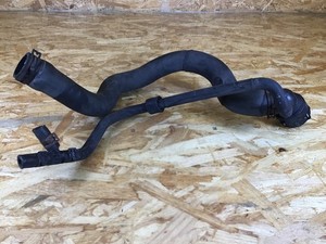 365105 Kühlerschlauch AUDI A3 (8P) 1K0122101CC