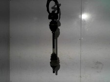 Cardan Chevrolet AVEO