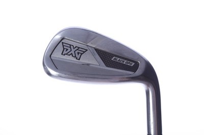 PXG Black Ops 50* Gap Wedge RH 35 in Project X Cypher Graphite Shaft Regular