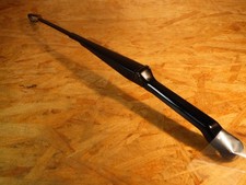 331718 Wischerarm rechts vorne VW Polo III (6N2) 6N02955410