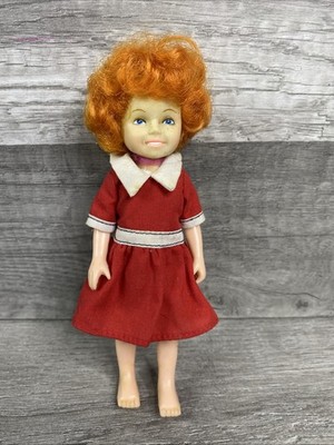 annie red dress Red Dress, Annie Inspired Dress Up, Annie Costume, Peterpan Collar Dress, Tomorrow, Classic Dress, Christmas Gift, Annie Dress, Theatre