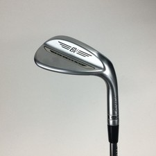 USED RIGHT HAND TITLEIST VOKEY SM11 SAND WEDGE 56 /10 S GRIND 36" LENGTH STI...