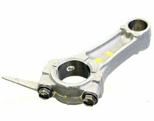 Crank Connecting Rod For STIHL RB400 Dirt Boss Pressure Washer eBay