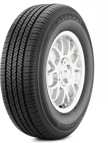 Bridgestone Turanza EL440