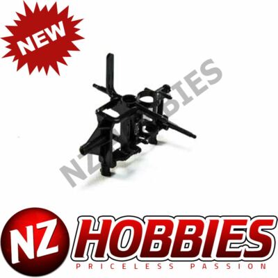 Blade BLH1302 Main frame: BLADE Nano S2