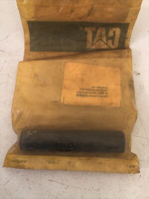 GENUINE CATERPILLAR CAT SPLIT PIN  3Q7980 NEW 3Q-7980 OEM