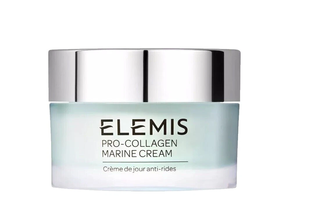 Elemis Skin Care Paraben-Free