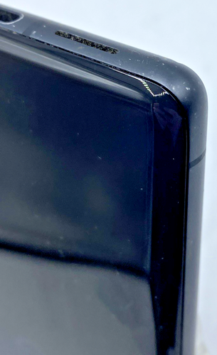 *Gesprungenes Display* Google Pixel 7 128GB 5G entsperrt Smartphone | SCHNELLER VERSAND - Bild 20 von 20