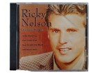 Nelson Album Music CDs