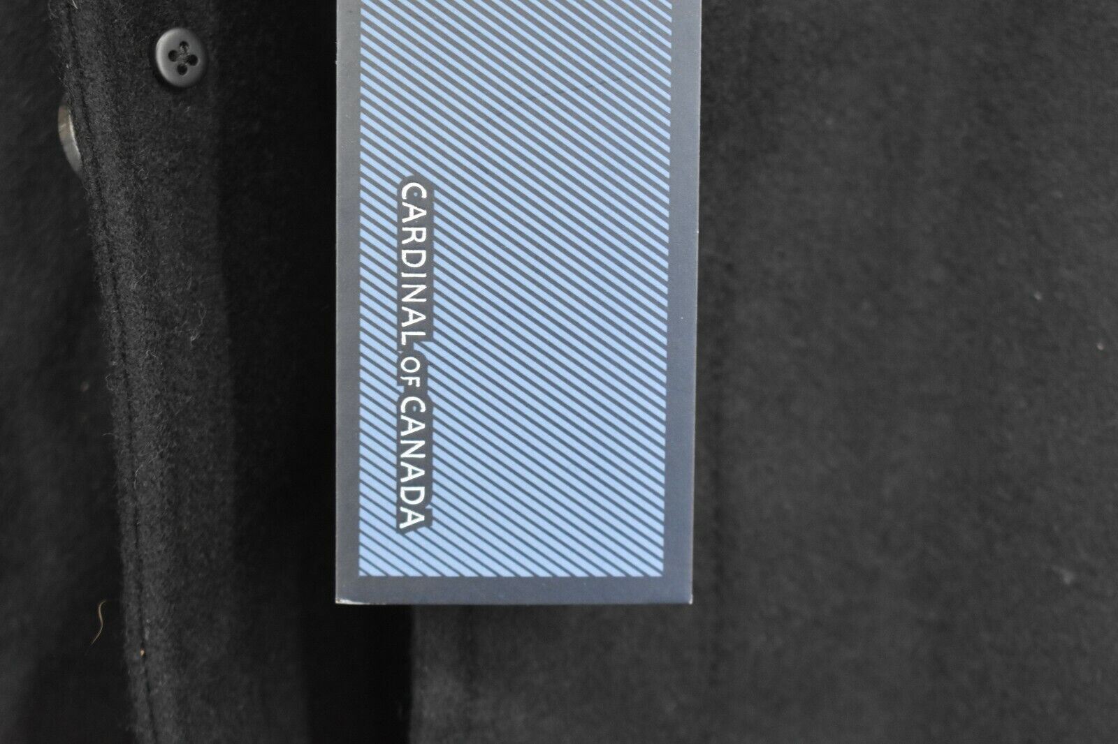 Picture 7 of 10