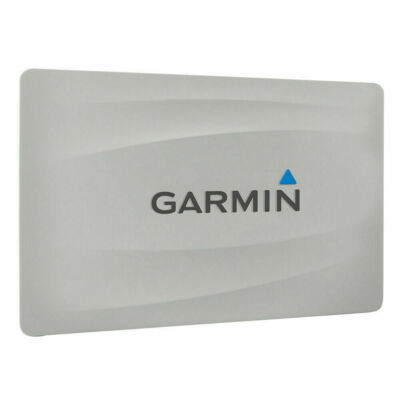 garmin 7410
