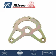 Mower Steering Gear Segment 16" For MTD Cub-Cadet XT1 GT LT XT2 S LX 717-05225C