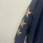 Foto 3 di 11
