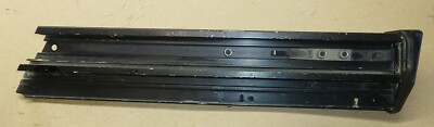 Stanley Bostitch 15 Gauge Angle Pneumatic Finish Nailer N60FN magazine 105875