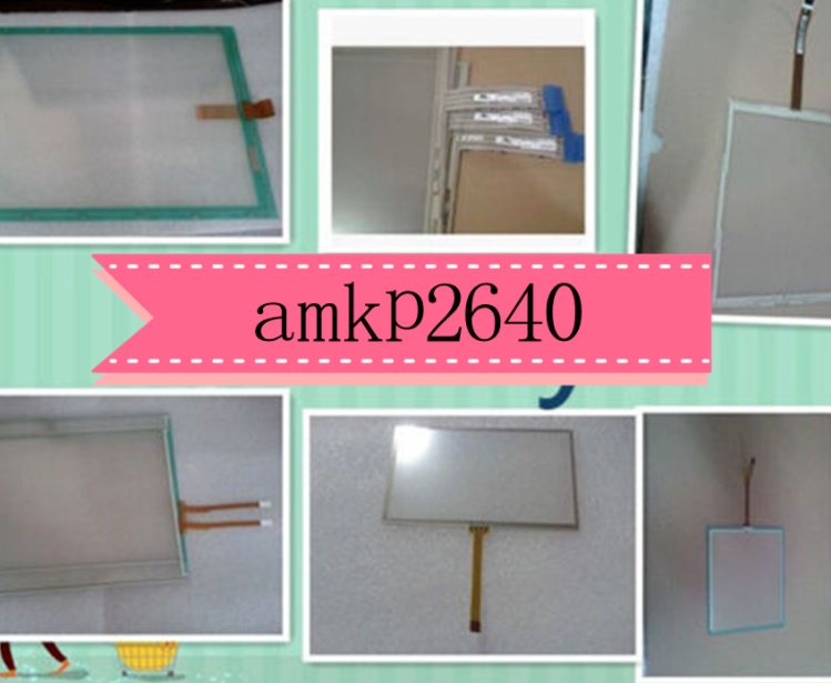 Our shop most popular 1X New For A77158-185-52 A77158-185-51 OFFicial Glass Screen Panel Touch