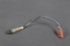 Sonde lambda Audi RS4