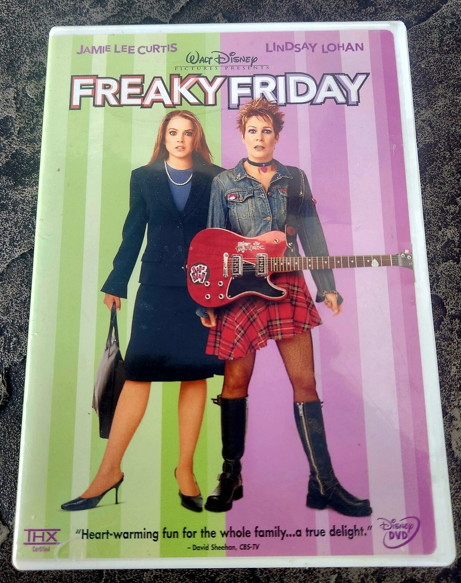 DVD； ジェイミーのスクール・ディナー DVD-BOX