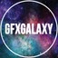 GFXGalaxy