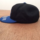 Bild 3 von 9