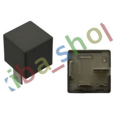 FUEL PUMP RELAY FITS AUDI 200 C3 A3 A4 B6 A4 B7 A6 C5 A6 C6 A8 D3 QUATTRO TT