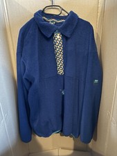 helly hansen Fleecepullover Herren Gr. L