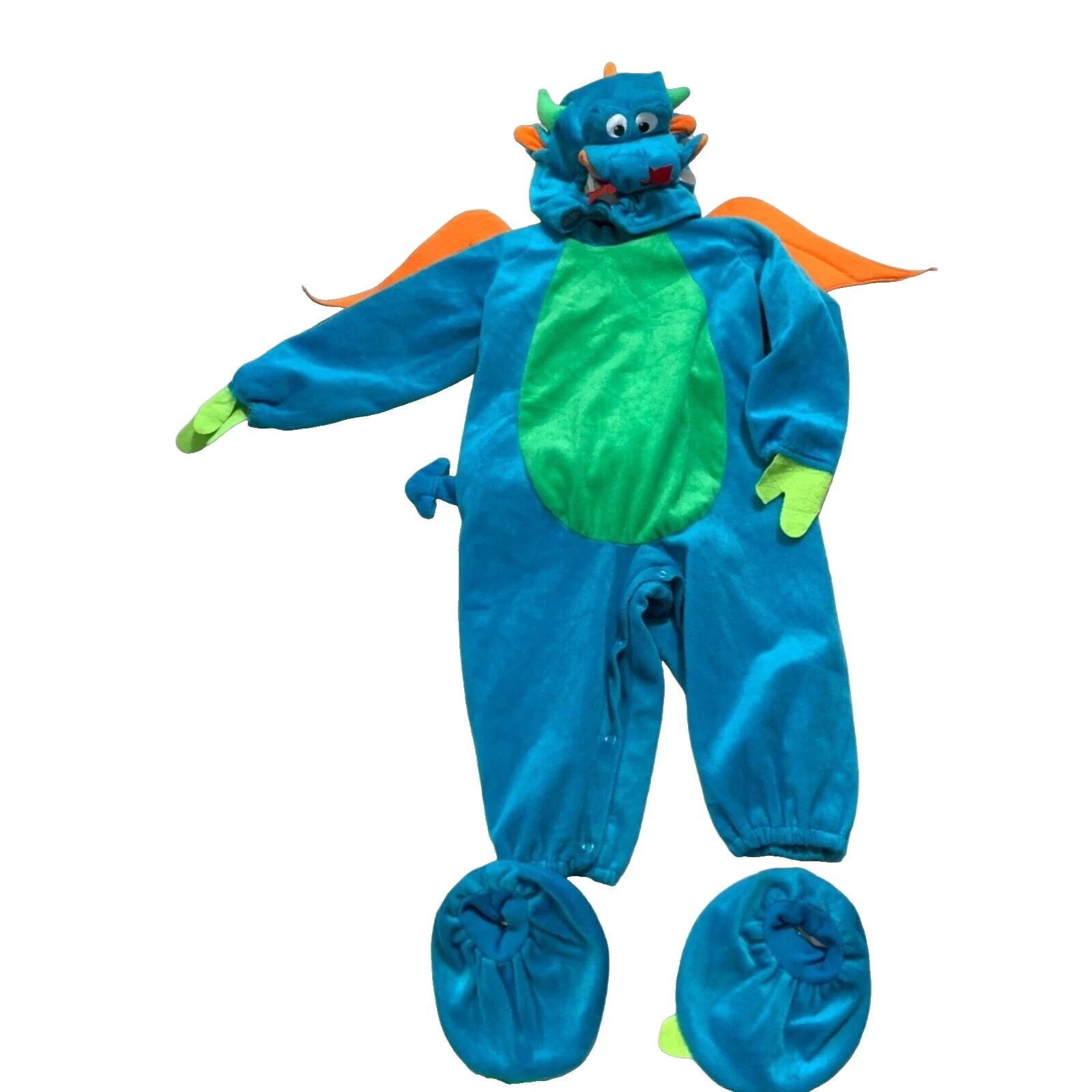 Платье InCharacter унисекс костюмы