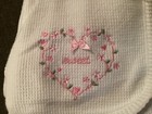 Bild 3 von 6