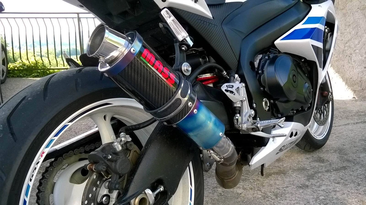 Gsxr 1000 m1 deals