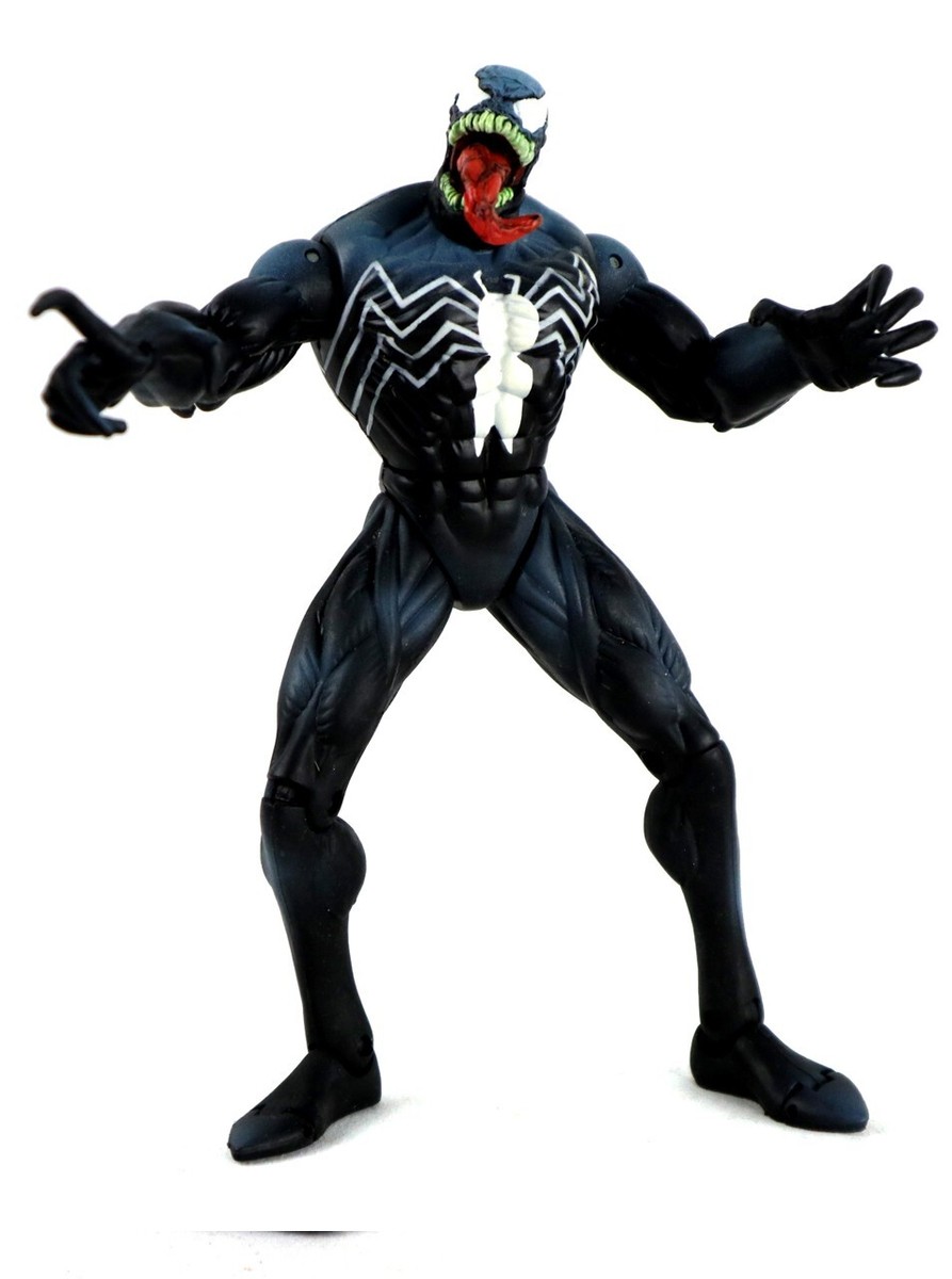 専用 VENOM アメコミ 4点 専用 VENOM アメコミ 4点 専用 VENOM