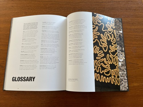 The Designers' Guide: EASTON PEARSON ARCHIVE- SIGNED by both Designers Hardcover - Picture 23 of 24