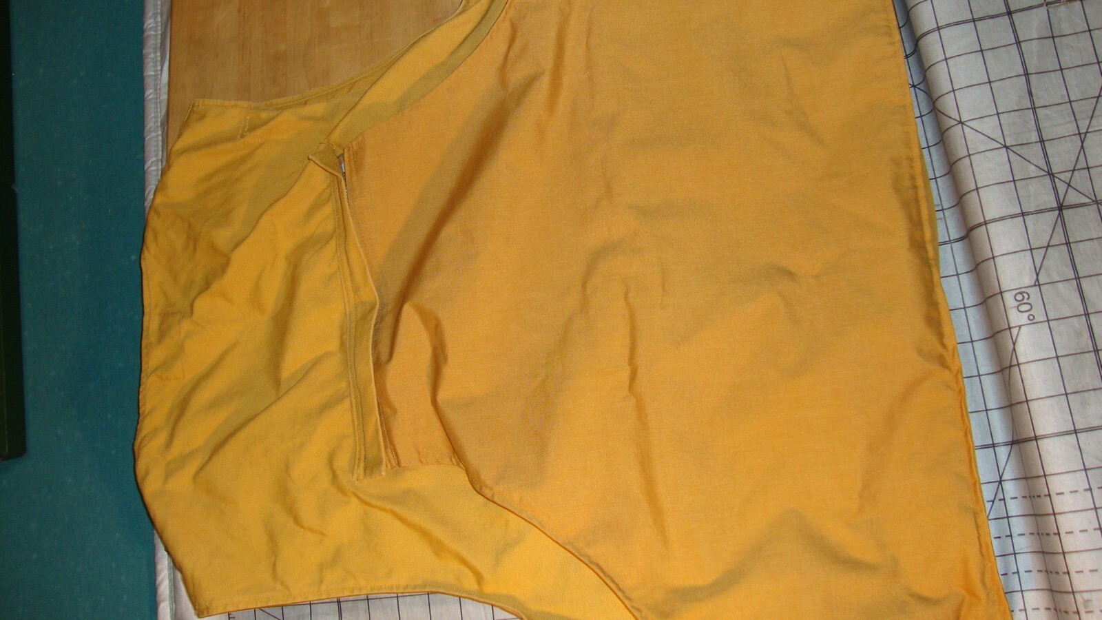 Picture 6 of 8