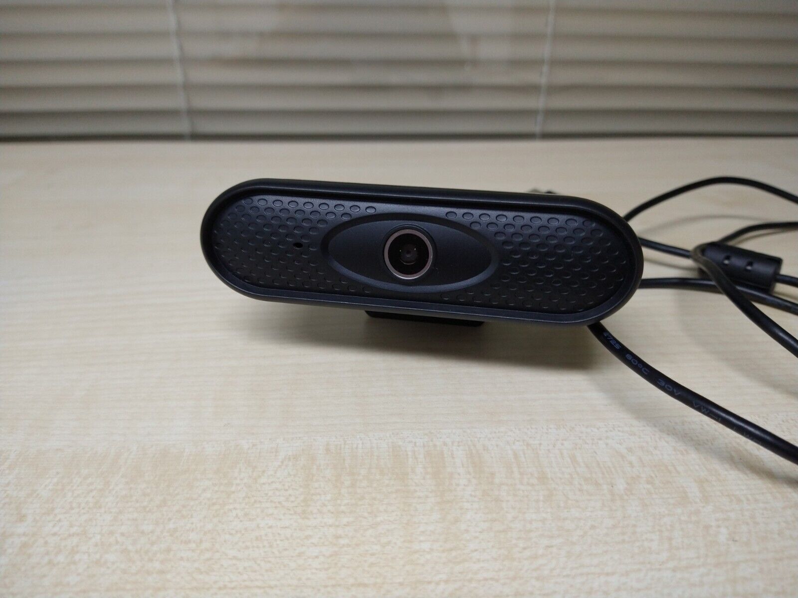 Picture 9 of 12