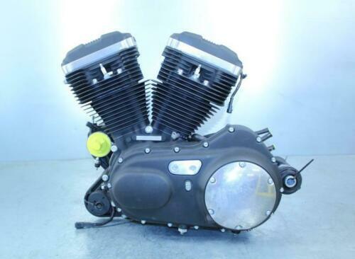 Harley O-Ring Set: 10 Derby Cover O-Rings For 84-99 Big Twin, Softail & Heritage Clutch - View #11