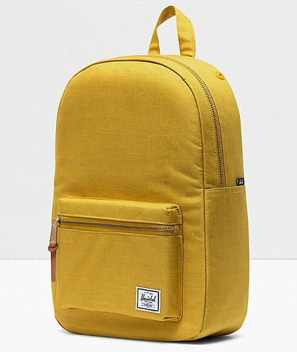 Buy Herschel Supply Co Settlement Mid 