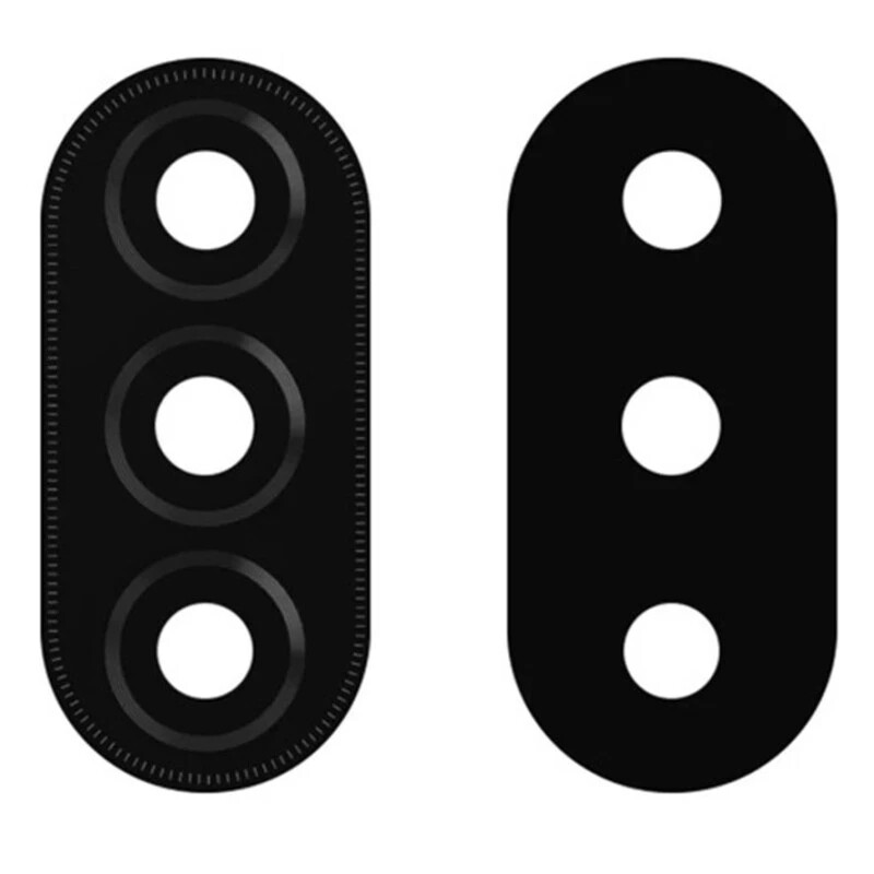 CAMERA GLASS COMPATIBLE FOR HUAWEI NOVA Y70 REAR MAIN REAR LENS