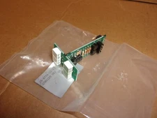 Ronan Engineering Co. Circuit Board 16-8774-C2-1