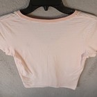 Foto 10 di 15